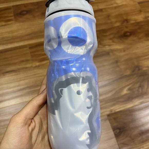 Polar Bottle new 20 oz - Picture 1 of 5